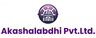 AkashaLabdhi Pvt Ltd, Bangalore