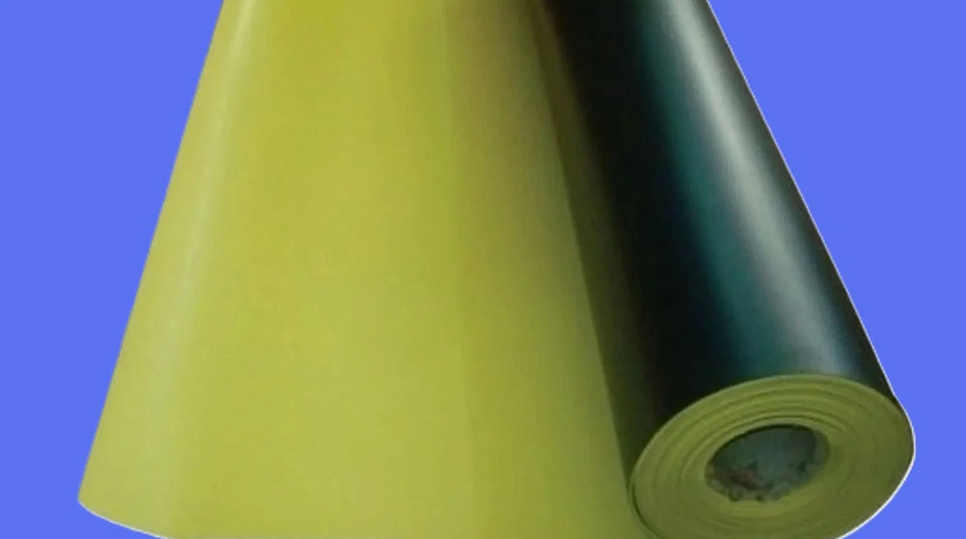 Product 2: Kevlar Reinforced Elastomer