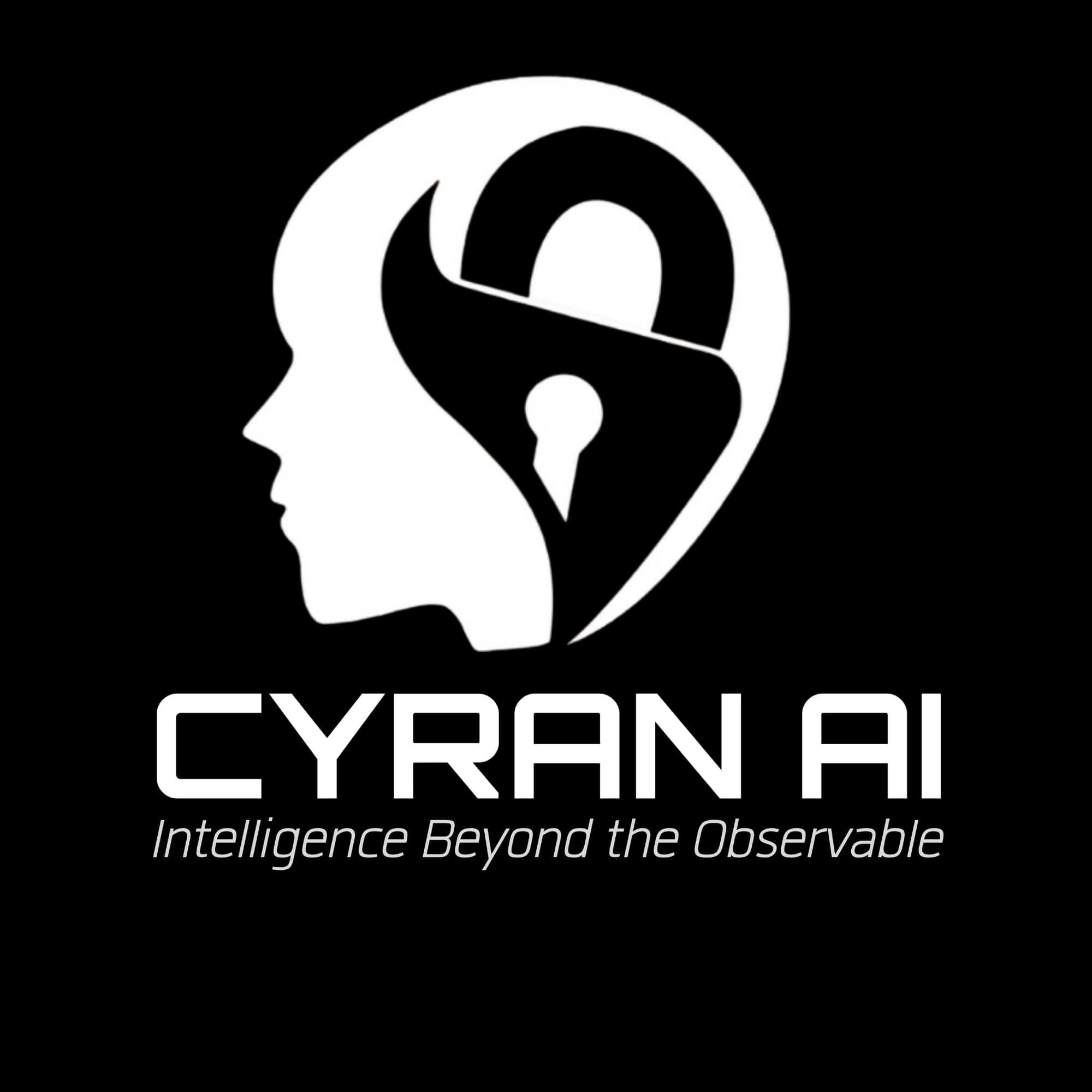 Cyran AI