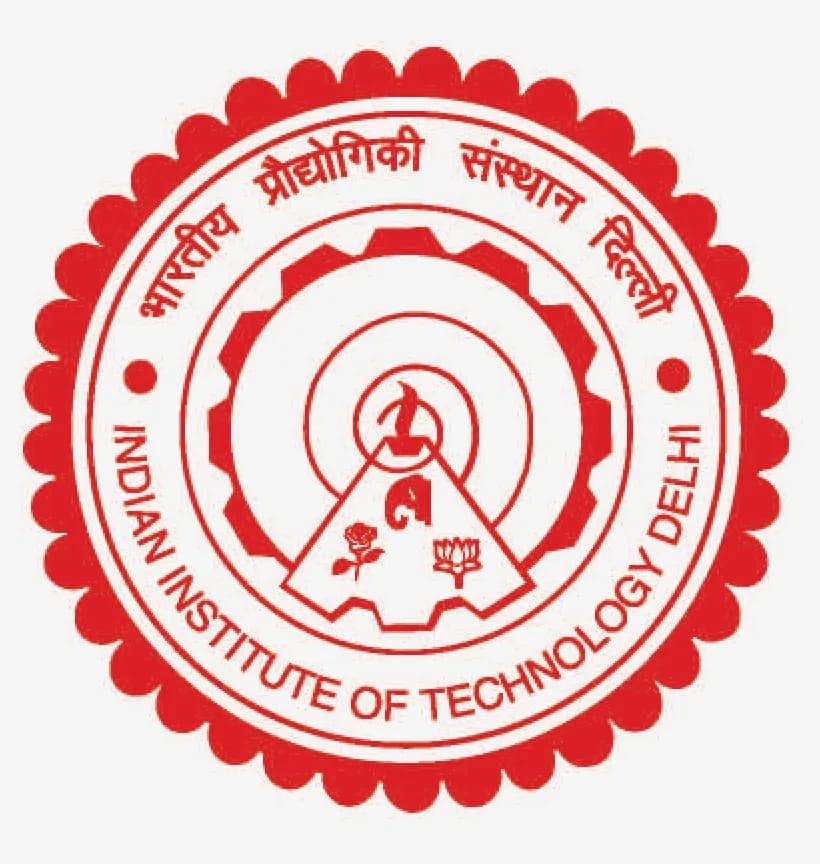 IIT Delhi